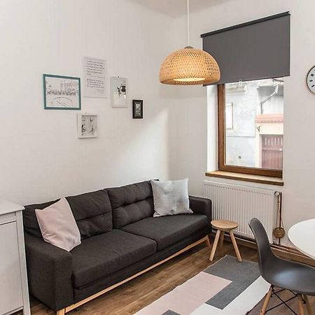 Movilei 15 Apartment Сібіу Екстер'єр фото