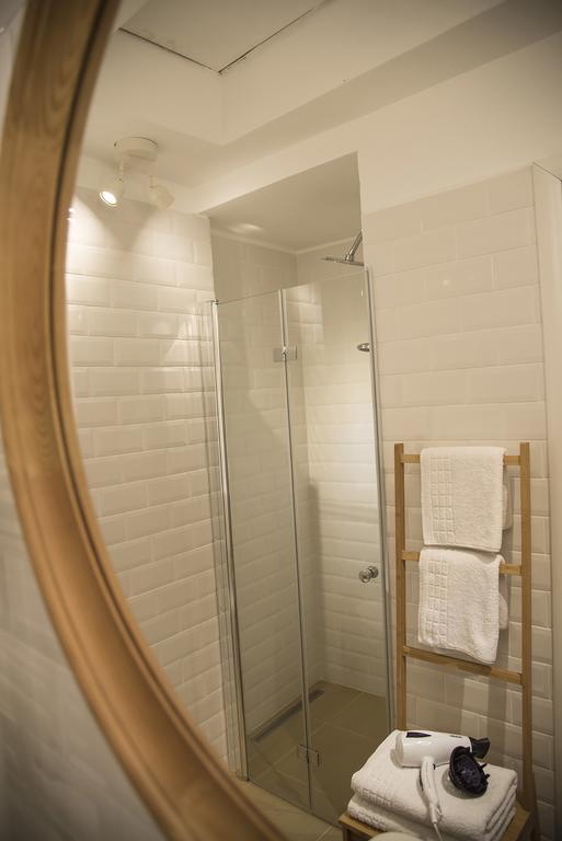 Movilei 15 Apartment Сібіу Екстер'єр фото
